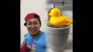 Download lagu Ini sangat lucu, aku tidak bisa berhenti tertawa #lucu#doddlersoftiktok #videolucu#duet mp3 Download lagu Ini sangat lucu, aku tidak bisa berhenti tertawa #lucu#doddlersoftiktok #videolucu#duet mp3