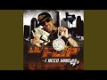 Ghetto Mindstate (Can't Get Away) (feat. Lyfe Jennings)