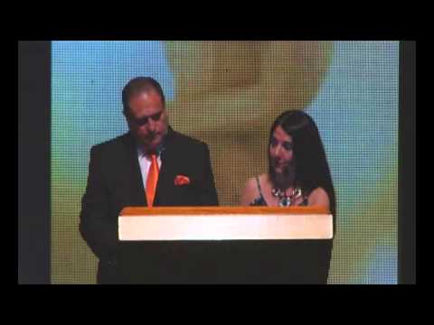 PREMIO CADUCEO 2014 - AUTOSDELPODIO COM AR