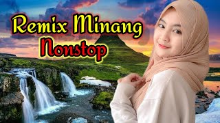 Download lagu MINANG NONSTOP REMIX - LATEST MINANG DJ - MINANG SONGS - THE JOURNEY OF A CHILD FROM OVERSEAS mp3 Download lagu MINANG NONSTOP REMIX - LATEST MINANG DJ - MINANG SONGS - THE JOURNEY OF A CHILD FROM OVERSEAS mp3