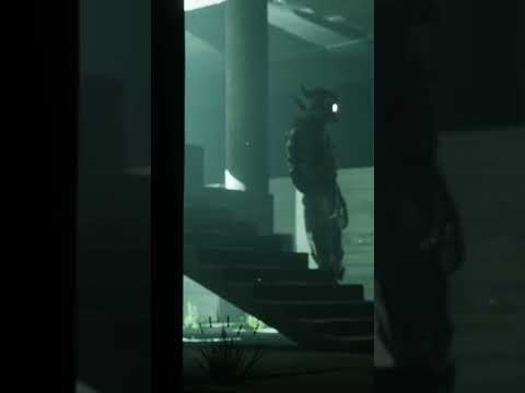 #Shorts ALOTT, Macon, Chacel - Aurora is out now!