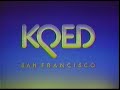 KQED 1983