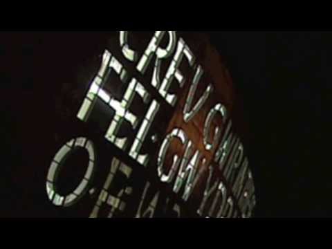 David Childs & Karl Jenkins perform Finale from Euphonium Concerto - Wales Millennium Centre