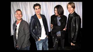 Janes Addiction Everybody&#39;s Friend, 9 30 2003  London, U K