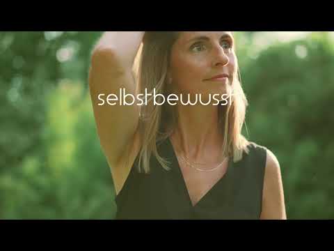 Geschenkidee - Goldkette für Damen von Edelweiss