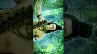Download lagu DEVO KE DEV MAHADEV #devokedevmahadev #shivgyan #mahakal #mahadev #motivation#youtubeshorts #shorts mp3