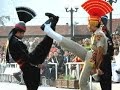 Beating Retreat ceremony at Wagah border | SPECTACULAR EVENT - Full Video Coverage Beating Retreat ceremony at Wagah border | SPECTACULAR EVENT - Full Video Coverage