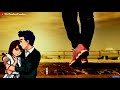 Zindagi Ka Safar Hai Ye Kaisa Safar Old Song Status Emotional Love Whatsapp Status