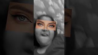 Download lagu New short #songs #darling darling song π΅β€οΈ mp3 Download lagu New short #songs #darling darling song π΅β€οΈ mp3