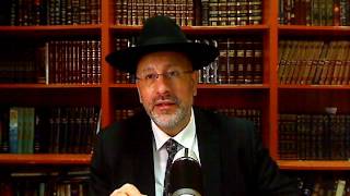 AVANT TOUT VERIFIE QUI EST TON RAV !