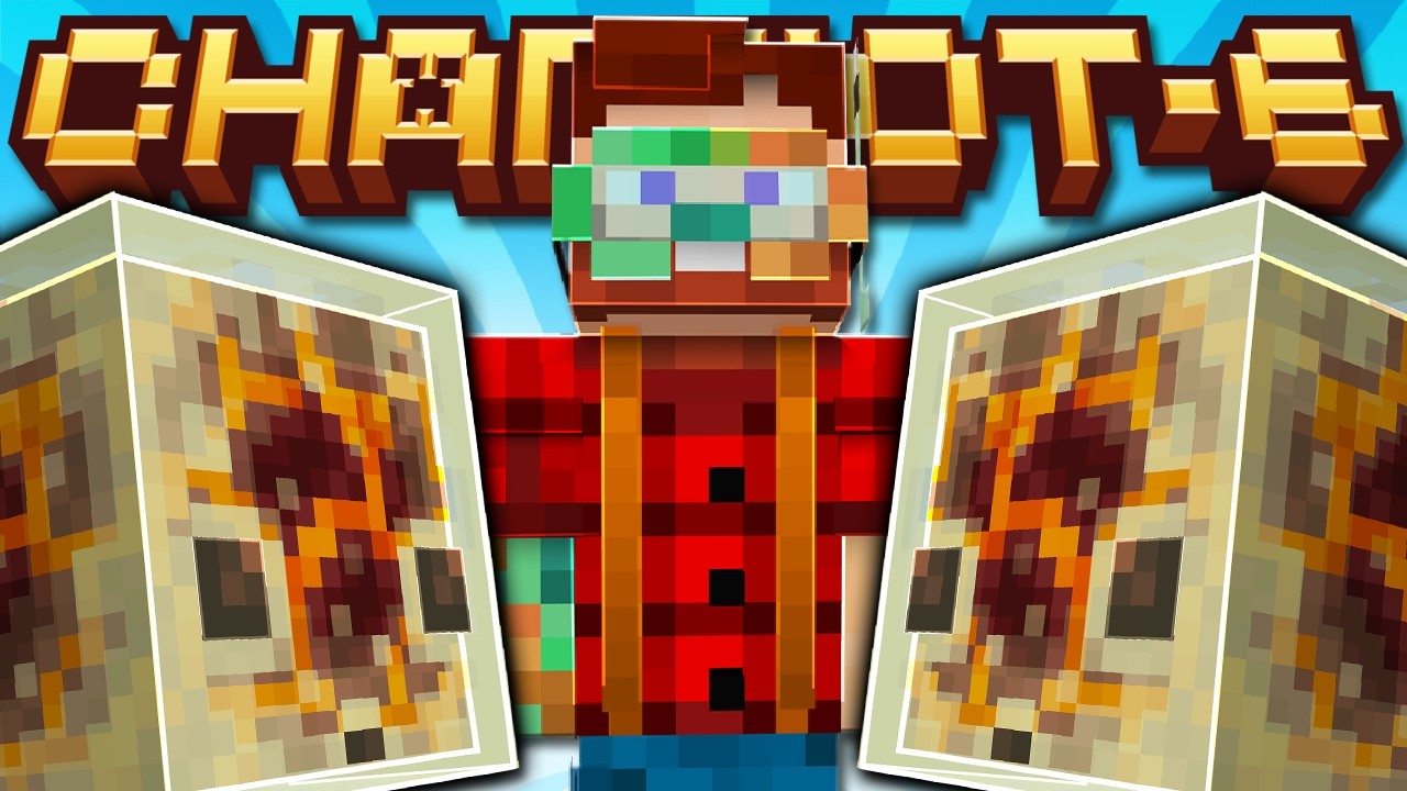 Майнкрафт 26.2 обновление! Snapshot 6 | Магмовый Серный Куб и Конец Разработки | Май?