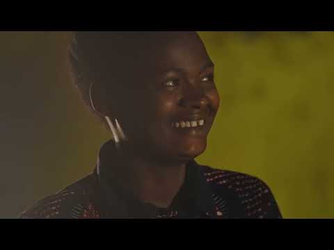 Connecting Volcanoes Lodges to Communities and Great Ape Conservation