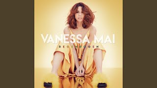 Nie wieder (Silverjam Remix)