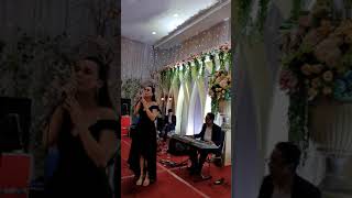 Download lagu Pertama dan terakhir - ermy kulit (cover) mp3 Download lagu Pertama dan terakhir - ermy kulit (cover) mp3