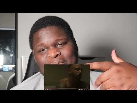 PIRUKA - BEIJO (REACT)