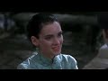 The Vampire New Hollywood Movie In Hindi Dubbed HD Full New Movies 2023