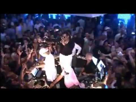 St  Tropez VIP ROOM Party - Autor: NATOarts