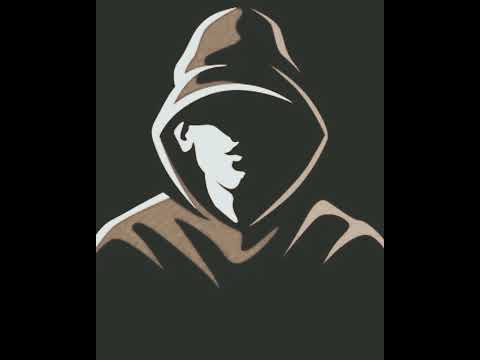 Taki czuje klimat' 2022