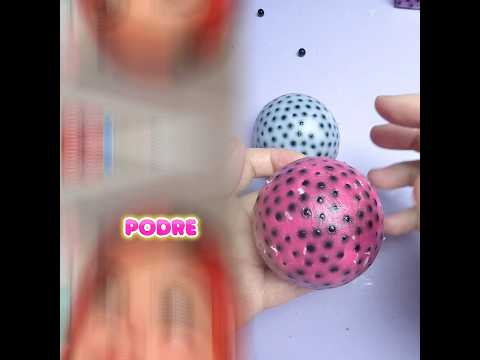 ZOEY K-POP WARRIORS! 💙😱 costume! #hellomon #unlockingtoys #toys #kpopdemonhunters