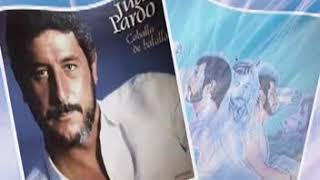 Juan Pardo – Y nadie llama (comenta Santi Villa)