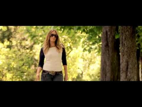 ♪►Zlatan Čordić (Zlatko) - Več od lajfa (ft. SĚnidah) [Official Video]◄ ♪ .