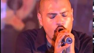 Panteón Rococó - La Dosis Perfecta (En Vivo)