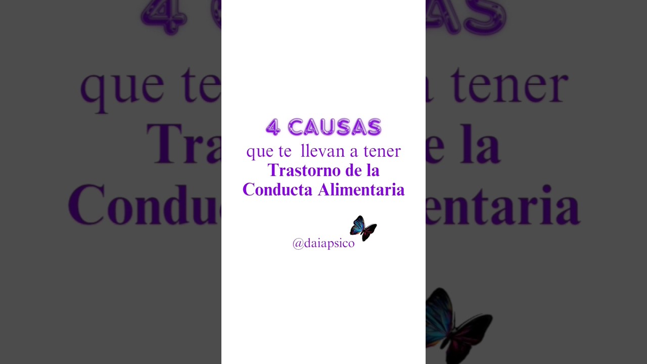 Daiana Paola López-32