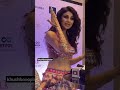 Shilpa Shetty Shilpa Shetty Movie Shilpashetty Shorts
