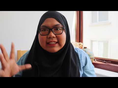 download lagu mp3 mp4 Tips Belajar Luar Negara, download lagu Tips Belajar Luar Negara gratis, unduh video klip Tips Belajar Luar Negara