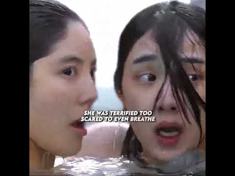 Watching movies from my perspective #foryou #movie #filmee #film #moviewatching