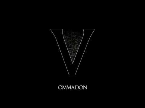 Ommadon V - I