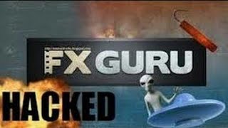 How to download free all FX guru effect,hack FX guru