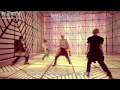 [Vietsub+Kara][FULL MV] EXO - Overdose Korean ...