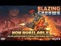Gameplay video of Blazing Chrome  Playstation 4