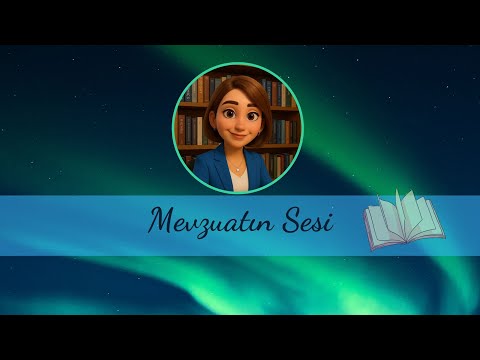 2863 Sayılı 2863 Sayılı Kültür ve Tabiat Varlıklarını Koruma Kanunu