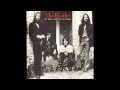 Don't Let Me Down - The Beatles instrumental ...