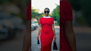 Corporate looks #zamakalefashion #africanfashion #africanfashiondresses #africanclothing