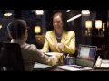 Decolgen Promotion TVC