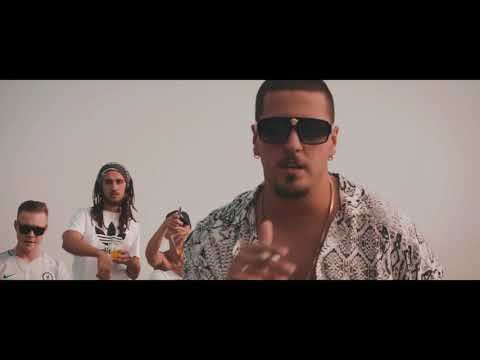 RafaStone - Não Entendes