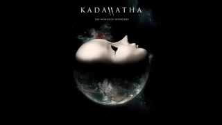 Kadawatha - The Mana