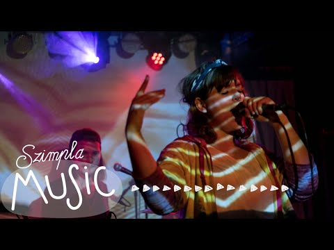 Nunki Bay Starship - Parallel @szimplakert, Lemming Program