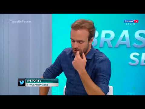 Paraná da show na série B torcida faz mosaico e emociona e vence o Inter por 1 x 0 e fica em segundo