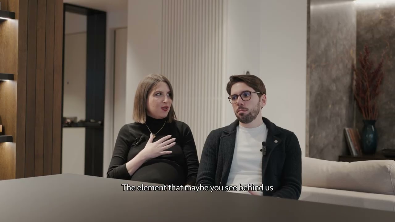 Video Cover Casa #A378