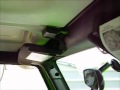 The Perfect Rack - Installation for Jeeps 2007 and ...