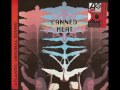 CANNED HEAT   I'm A Hog For You, Baby  1973