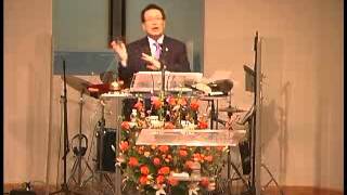 03-16-2014 영적 훈련으로 승리하기