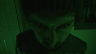 Fungus Jar - Comedy Short Film Trailer