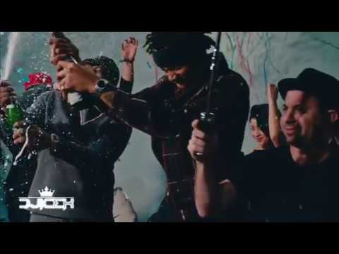 Future ft. Quavo - We Workin (Music Video)