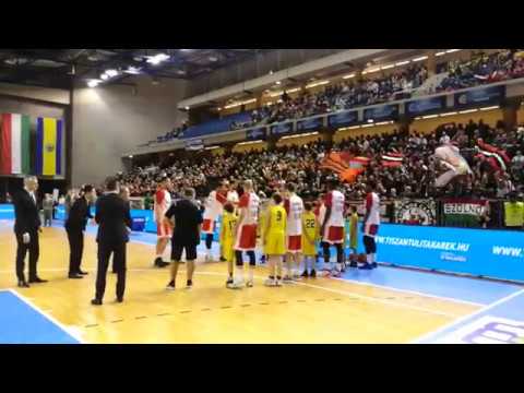 A SZOLNOKI OLAJ KK bemutatása