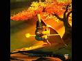 No Fear Just Oogway Edit Kungfupanda Shorts